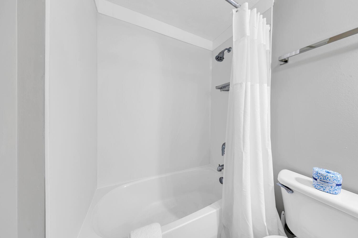Seychelles 1504 Appartement Panama City Beach Buitenkant foto