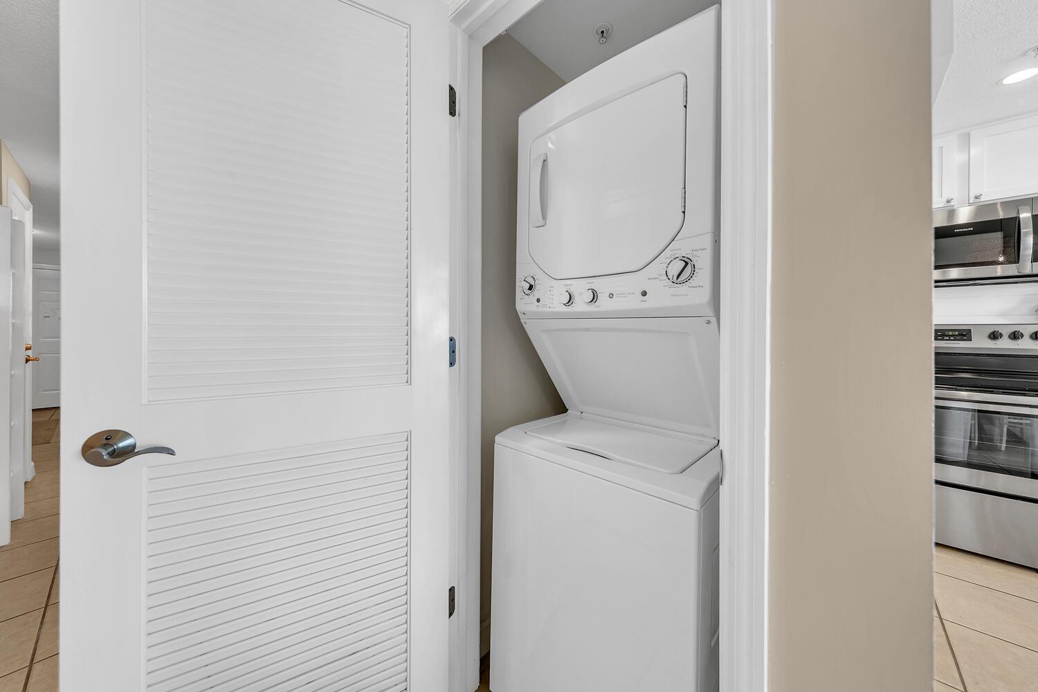 Seychelles 1504 Appartement Panama City Beach Buitenkant foto